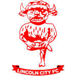 Logo Lincoln City