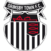 Logo Grimsby Town