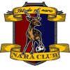 Logo Nara Club