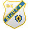 Logo Rijeka