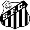 Logo Santos (W)