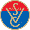 Logo Vasas