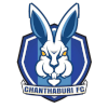 Logo Chanthaburi FC
