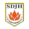 Logo Shandong (W)