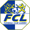 Logo Luzern