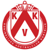 Logo Kortrijk