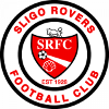 Logo Sligo Rovers