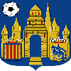 Logo Westerlo