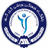 Logo Gol Gohar FC