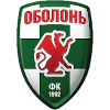 Logo Obolon Kiev U21