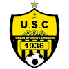 Logo US Chaouia
