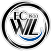Logo FC Wil 1900