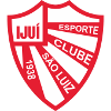 Logo Sao Luiz(RS)