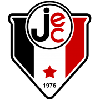 Logo Joinville SC