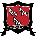 Logo Dundalk