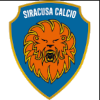 US Siracusa