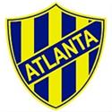 Logo Atletico Atlanta