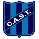 Logo San Telmo