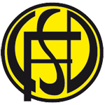 Logo Flandria