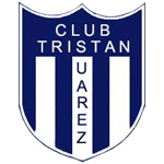 Logo Tristan Suarez