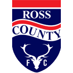 Logo Ross County