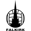 Logo Falkirk