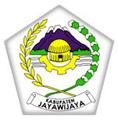Logo Persiwa Wamena