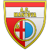 Logo Mantova