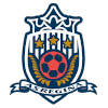 Logo Shizuoka Sangyo University (W)