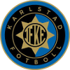Logo IF Karlstad Fotboll