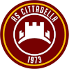 Logo Cittadella