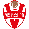 Logo Vis Pesaro