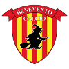 Logo Benevento