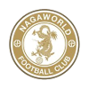 Logo Nagaworld FC