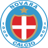 Logo Novara