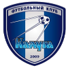 Logo FK Kaluga