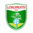 Logo Lokomotiv BFK