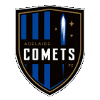 Logo Adelaide Comets FC