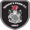 Logo Queen's Park