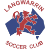 Logo Langwarrin