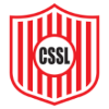 Logo Sportivo San Lorenzo