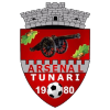 Logo Tunari