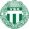 Logo Vasteras SK FK