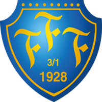 Logo Falkenberg