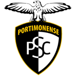 Logo Portimonense