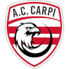 Logo Athletic Carpi