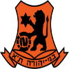 Logo Bnei Yehuda Tel Aviv