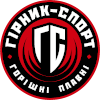 Logo Hirnyk-Sport