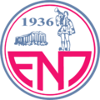 Logo E.N.Paralimniou