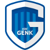 Logo Racing Genk
